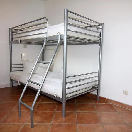 Apartment, Apartamento *