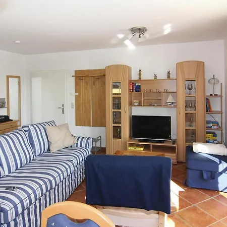 Apartamento Apartment, *