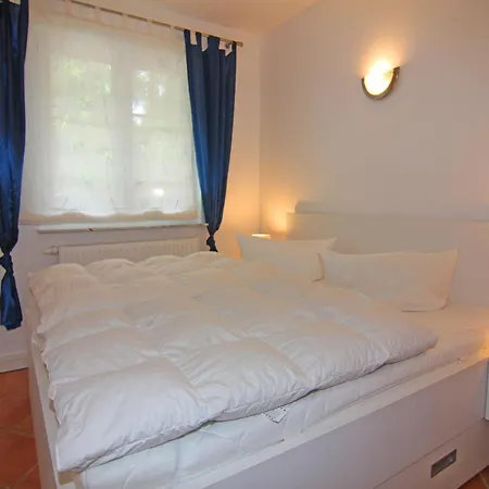 Apartment, *