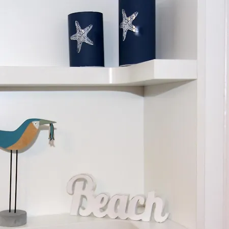 Apartment, * Trassenheide